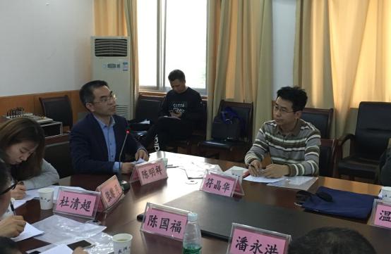 金莎国际网站官网 - welcome