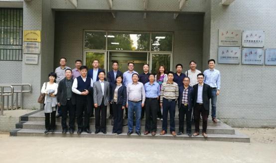 金莎国际网站官网 - welcome