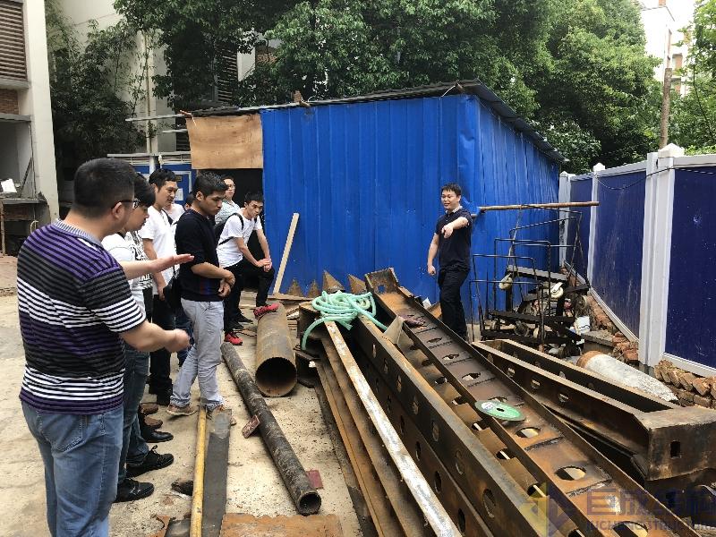 金莎国际网站官网 - welcome