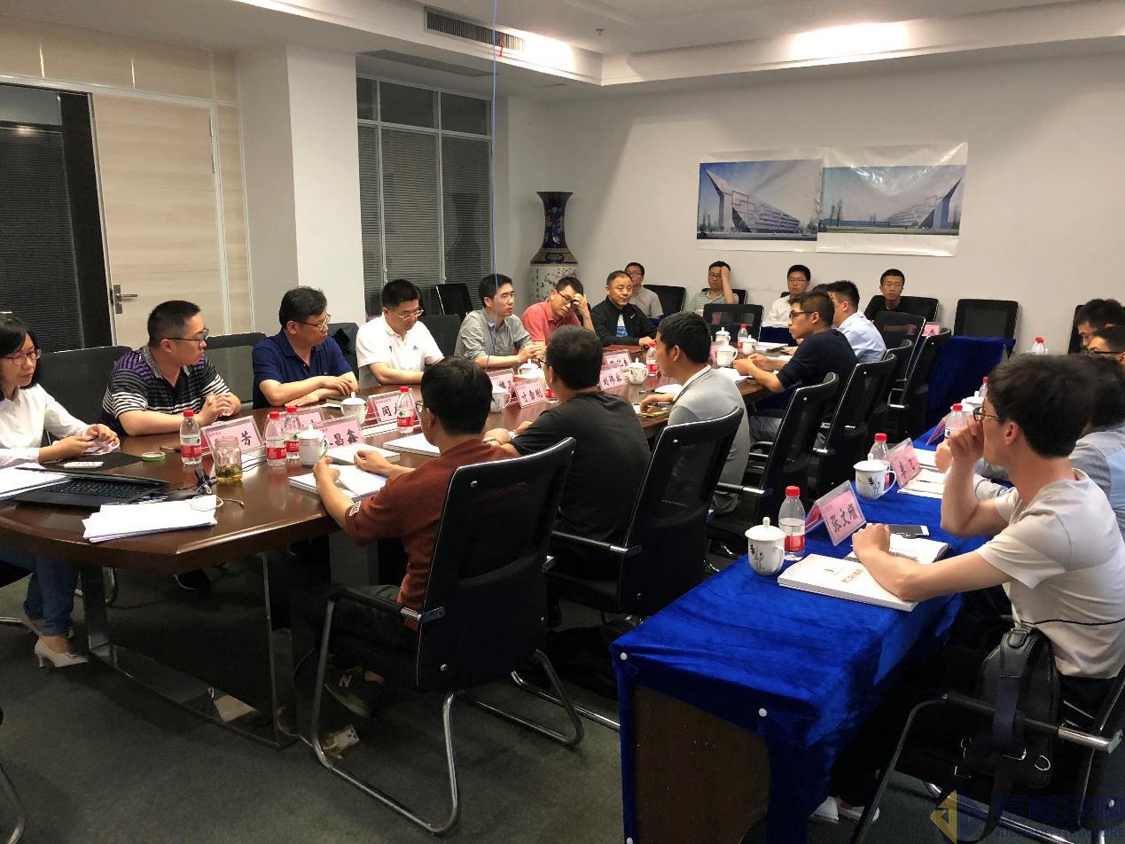 金莎国际网站官网 - welcome