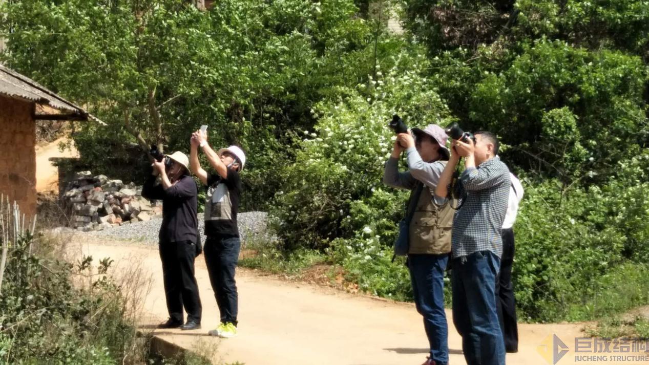 金莎国际网站官网 - welcome