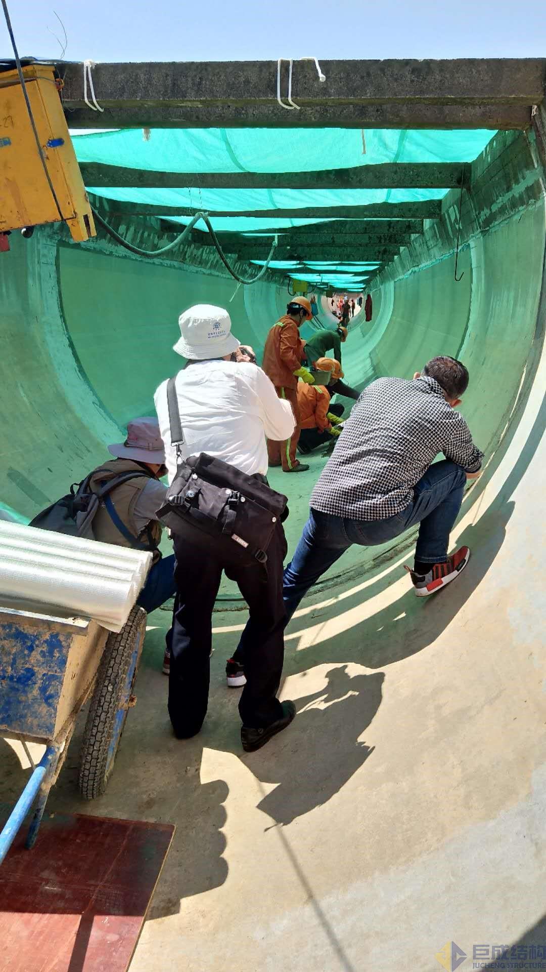 金莎国际网站官网 - welcome