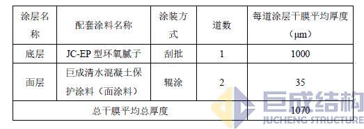 金莎国际网站官网 - welcome