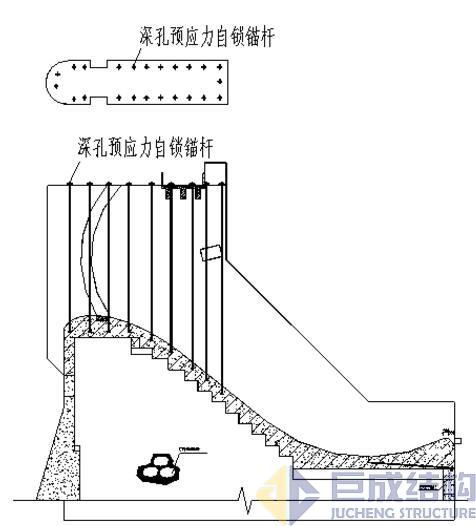 金莎国际网站官网 - welcome