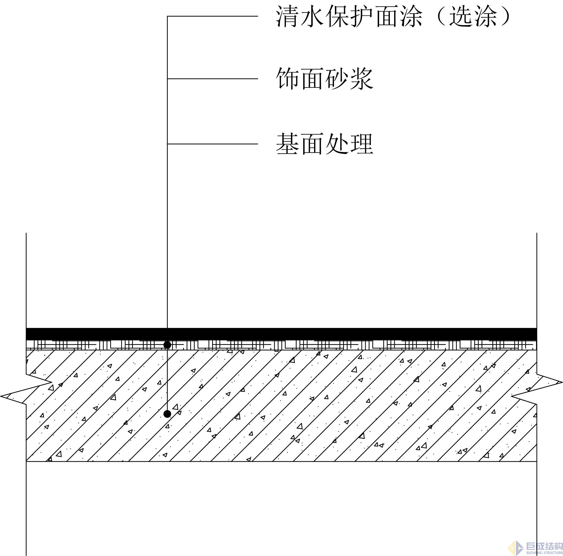 金莎国际网站官网 - welcome