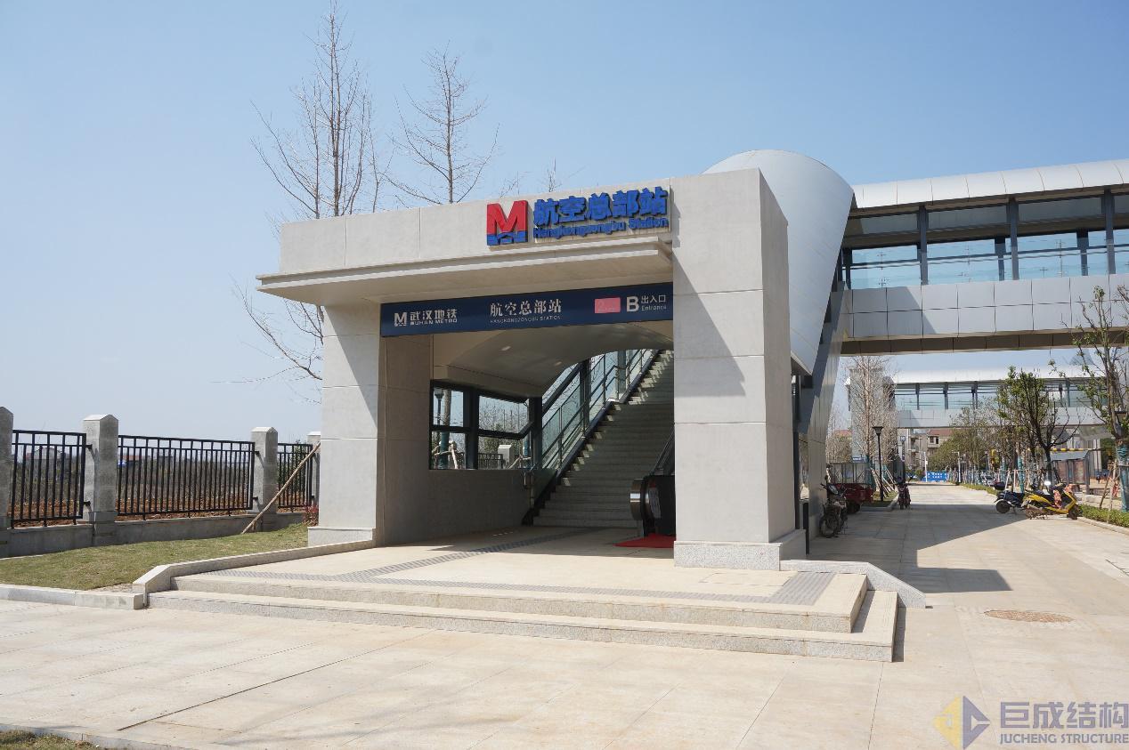 金莎国际网站官网 - welcome