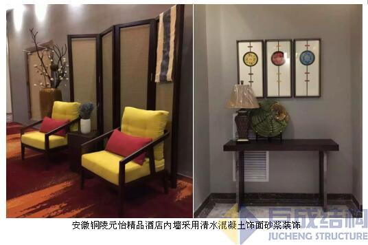 金莎国际网站官网 - welcome