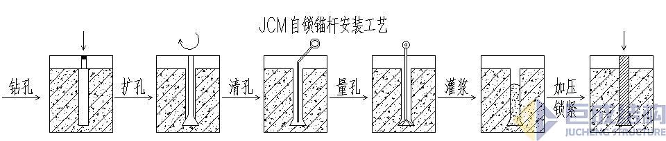 金莎国际网站官网 - welcome