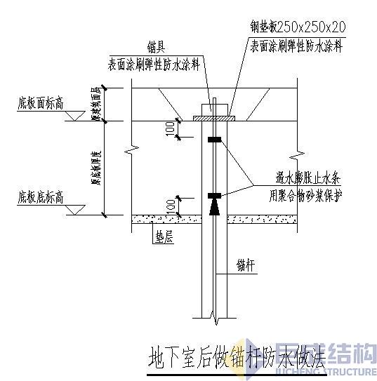 金莎国际网站官网 - welcome