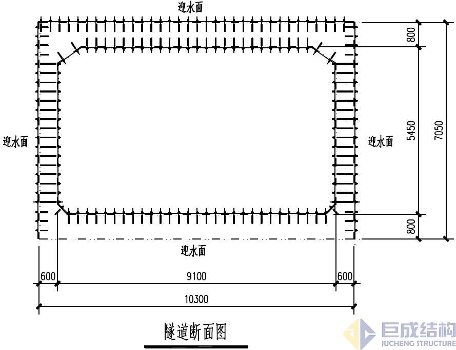 金莎国际网站官网 - welcome