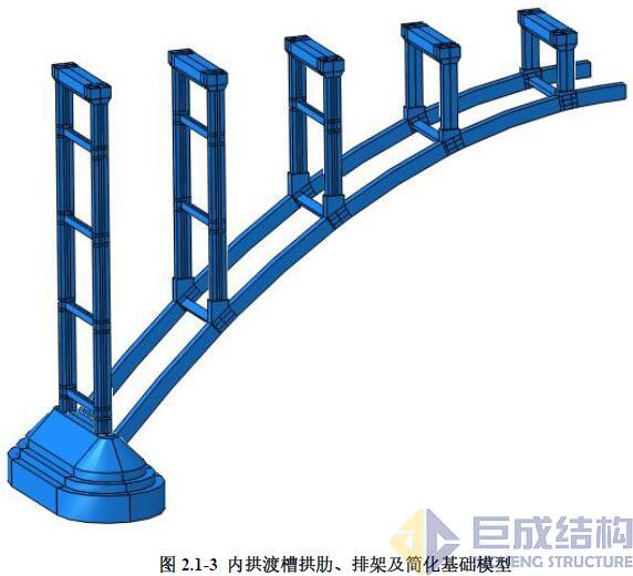 金莎国际网站官网 - welcome