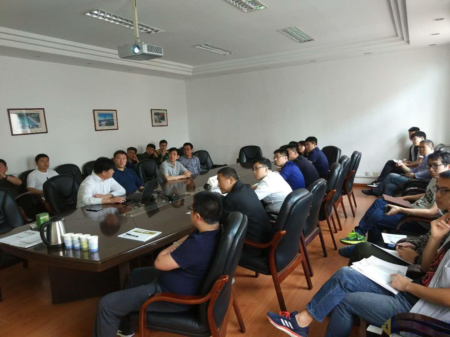 金莎国际网站官网 - welcome