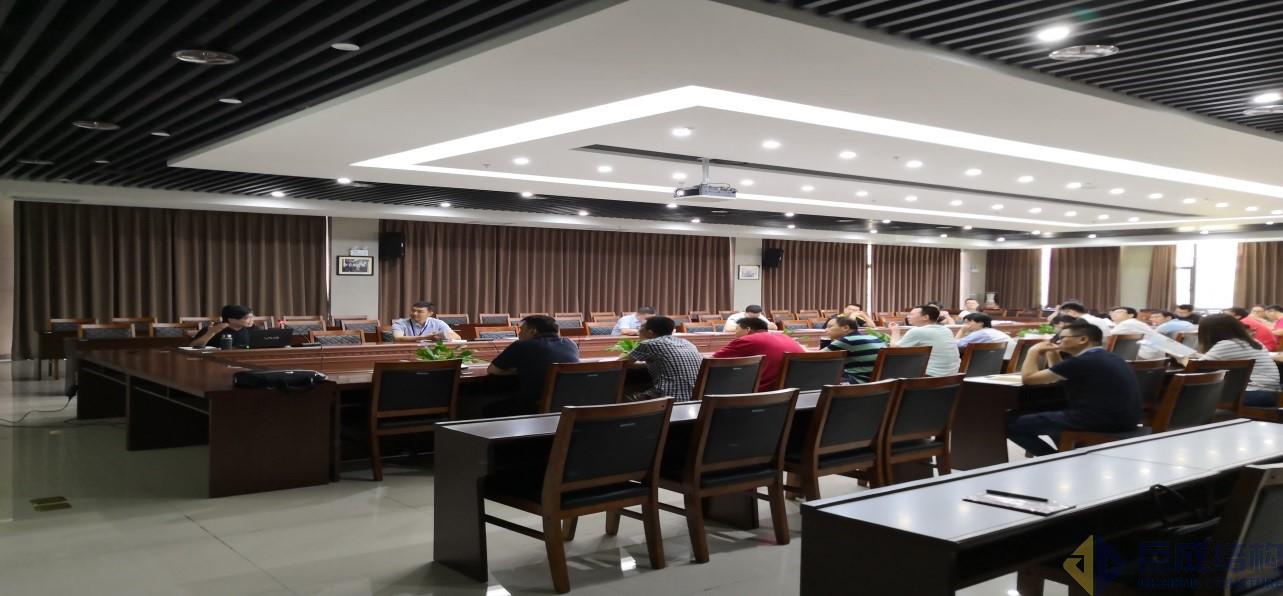 金莎国际网站官网 - welcome