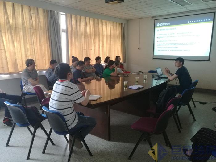 金莎国际网站官网 - welcome