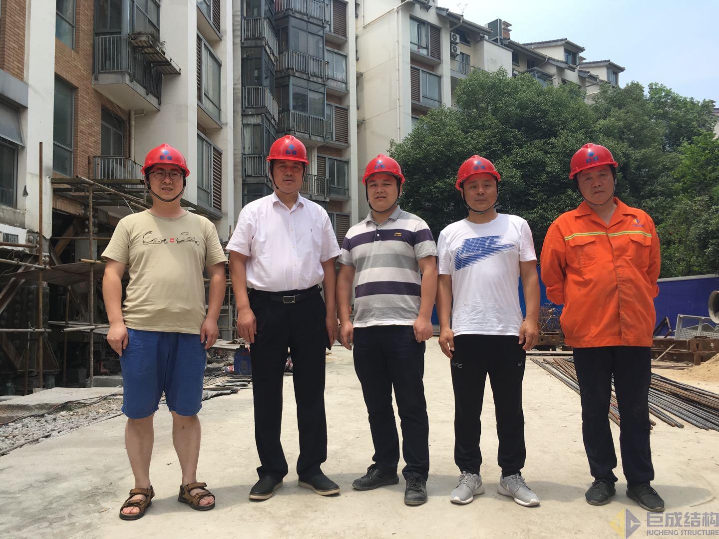 金莎国际网站官网 - welcome