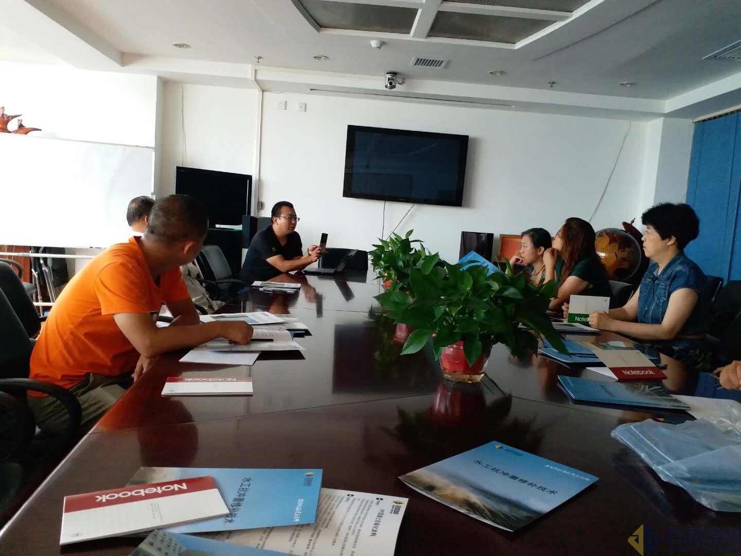 金莎国际网站官网 - welcome