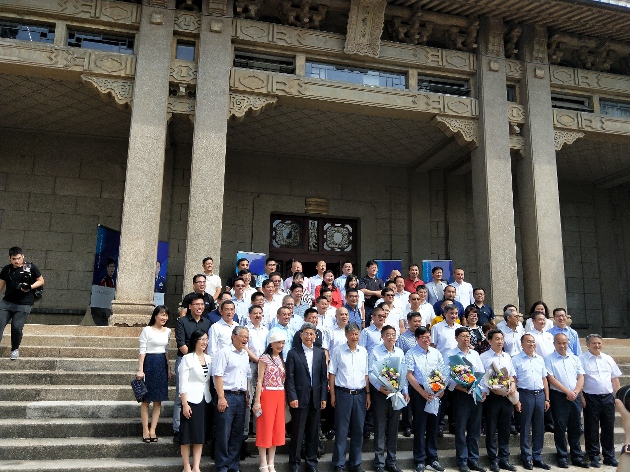 金莎国际网站官网 - welcome