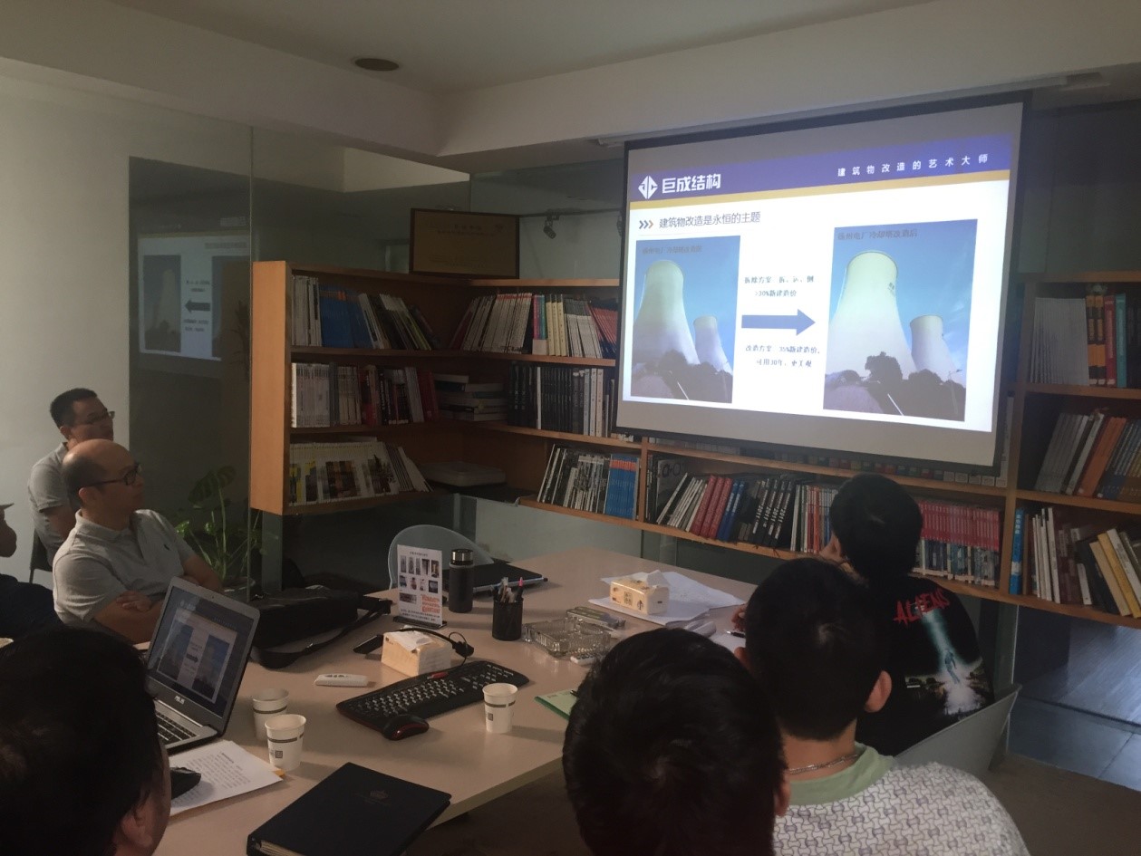 金莎国际网站官网 - welcome