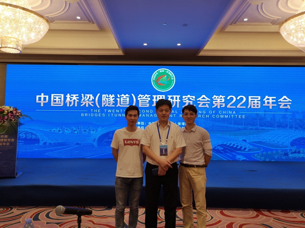 金莎国际网站官网 - welcome