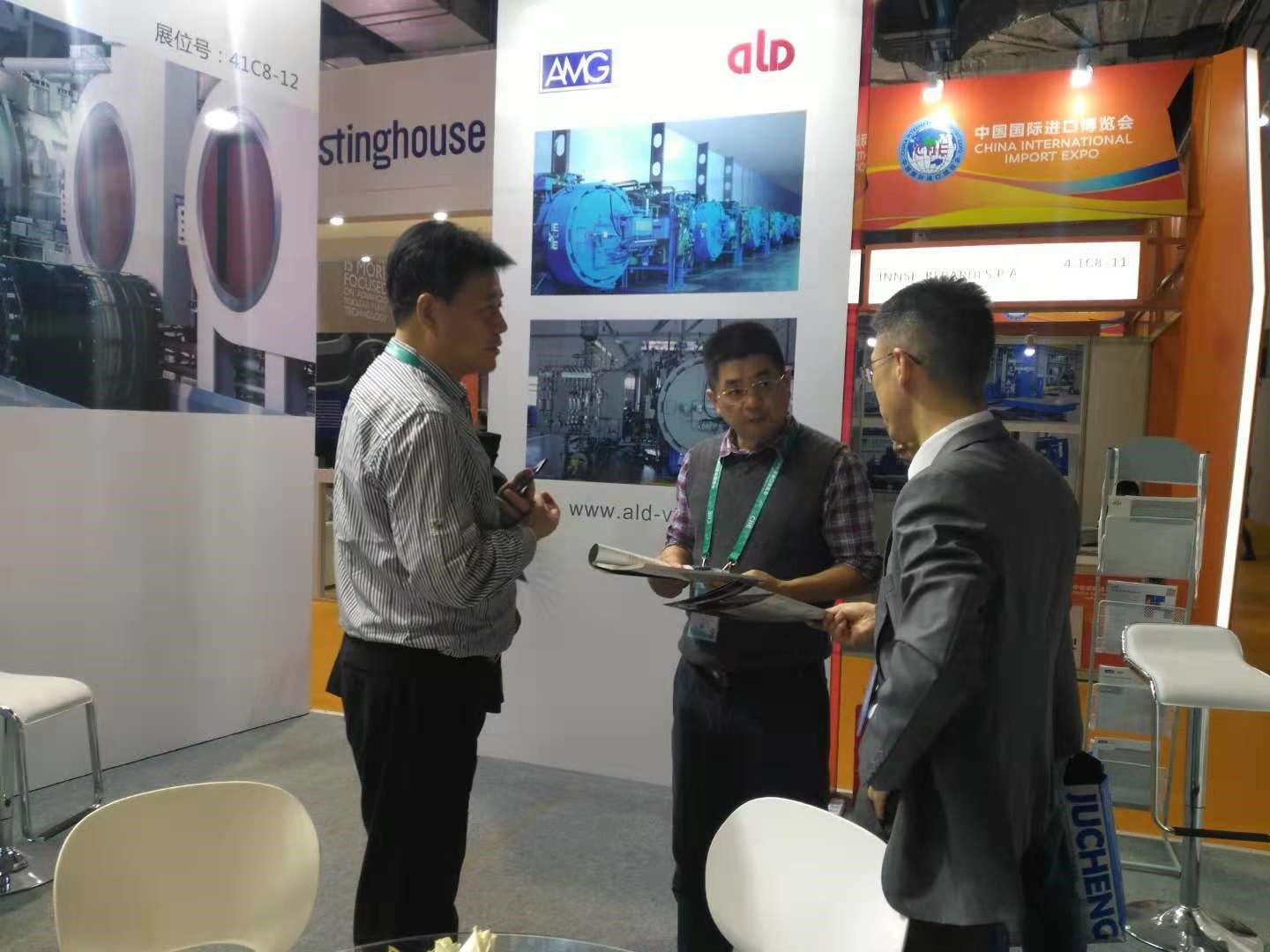 金莎国际网站官网 - welcome