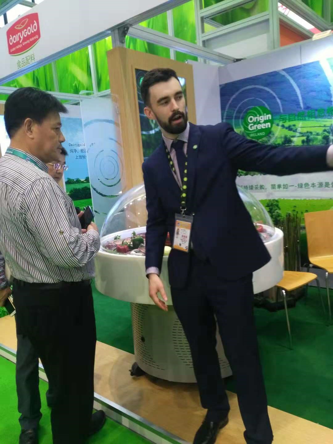 金莎国际网站官网 - welcome