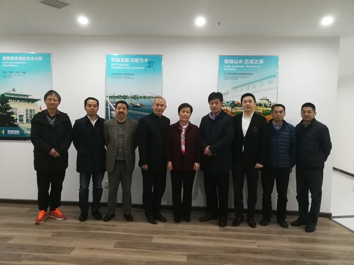 金莎国际网站官网 - welcome