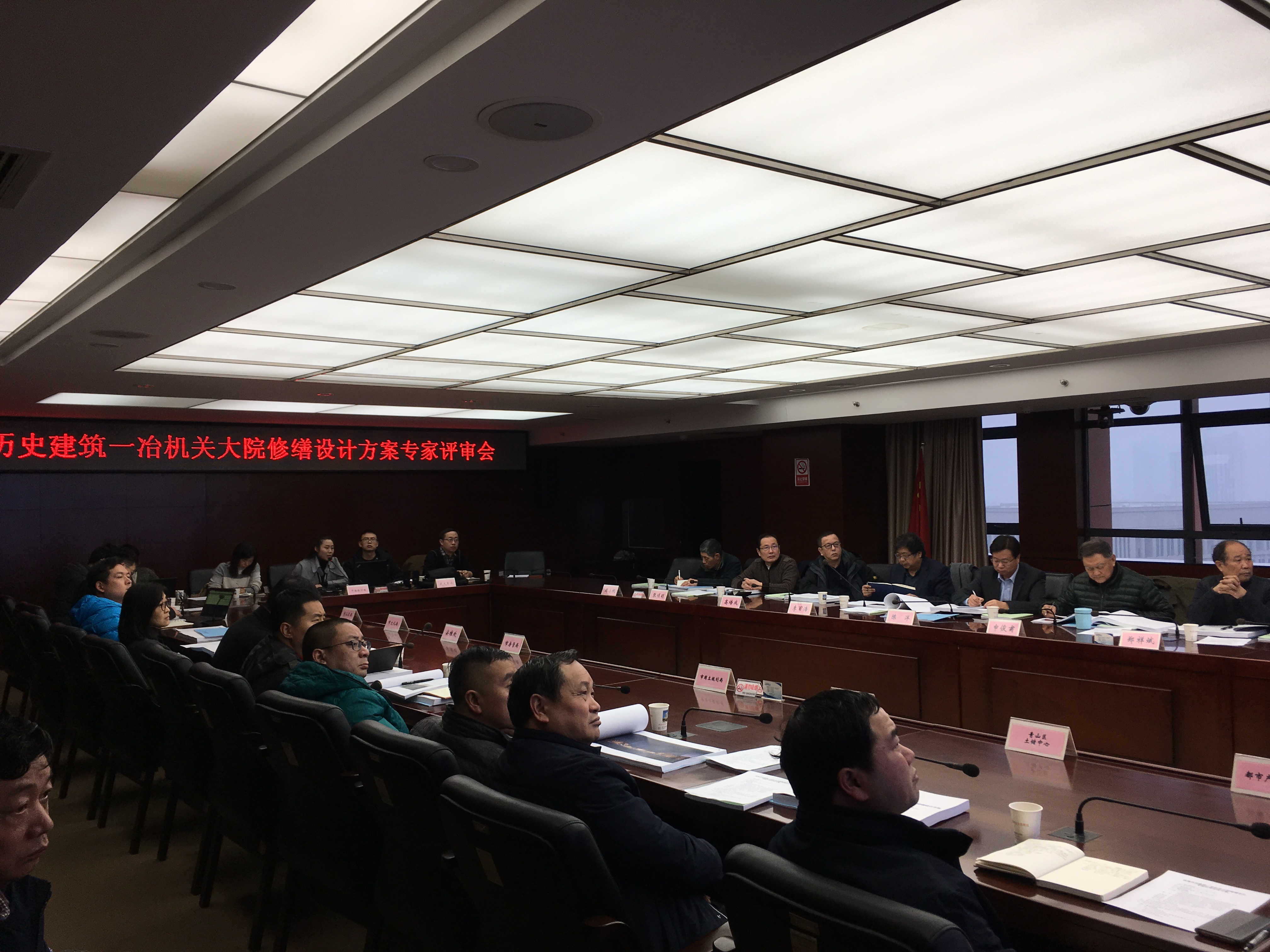 金莎国际网站官网 - welcome