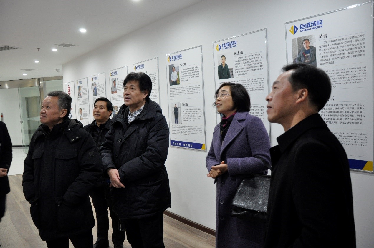 金莎国际网站官网 - welcome