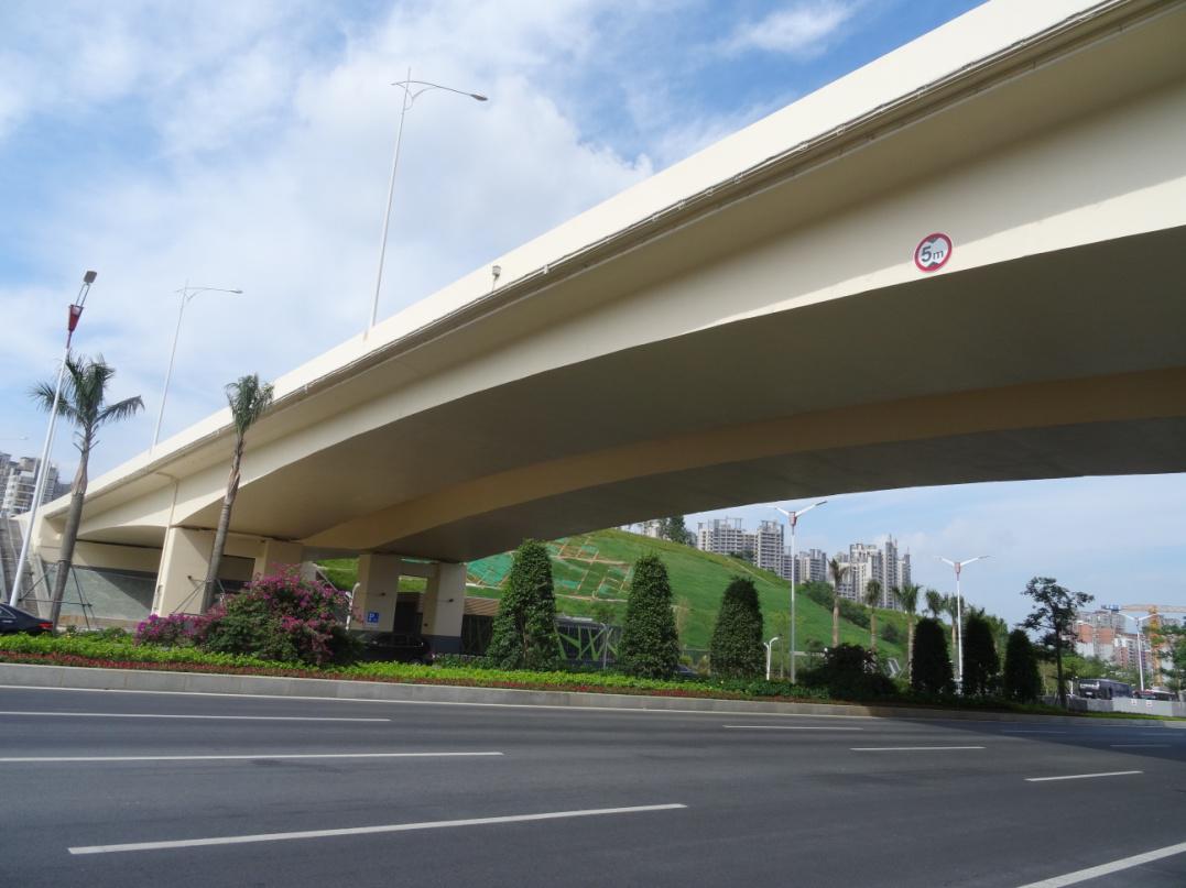 金莎国际网站官网 - welcome