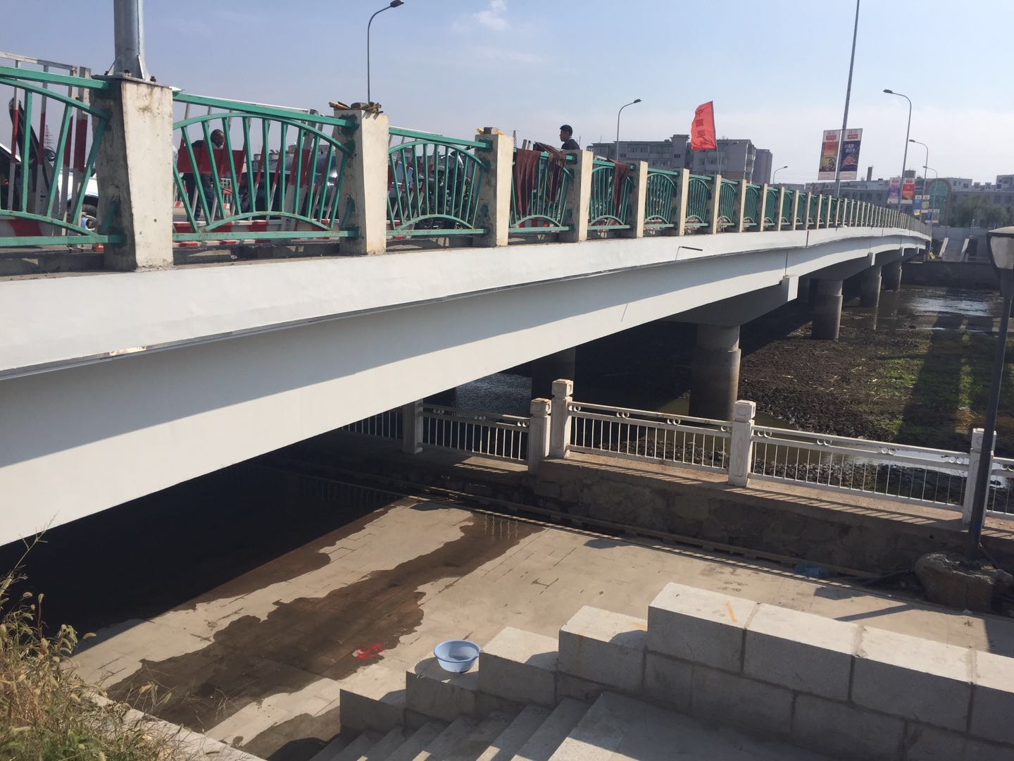 金莎国际网站官网 - welcome