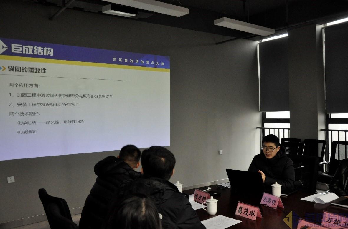 金莎国际网站官网 - welcome