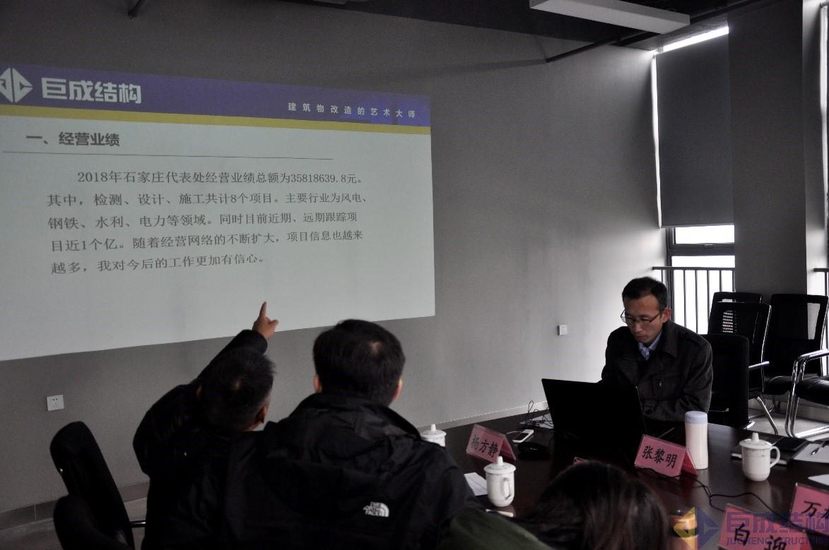 金莎国际网站官网 - welcome