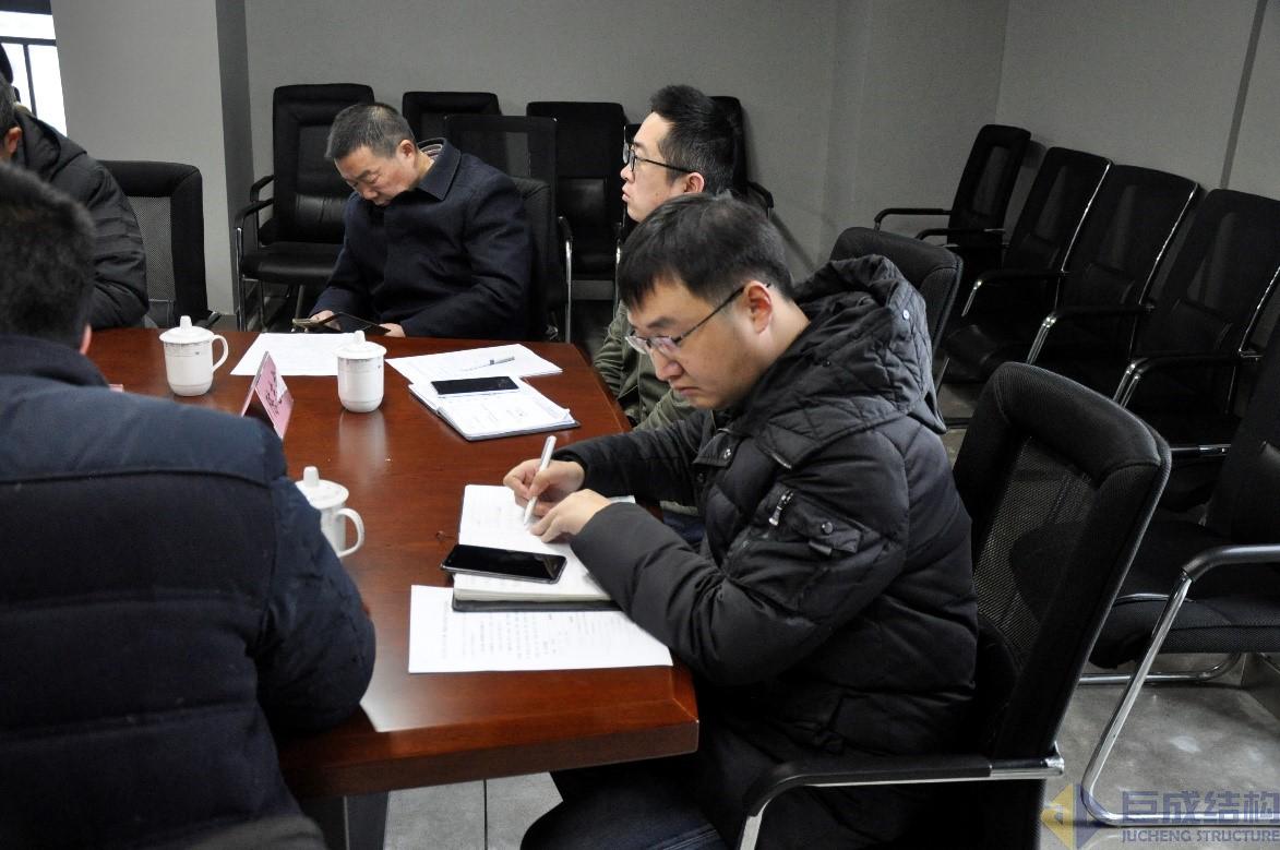 金莎国际网站官网 - welcome