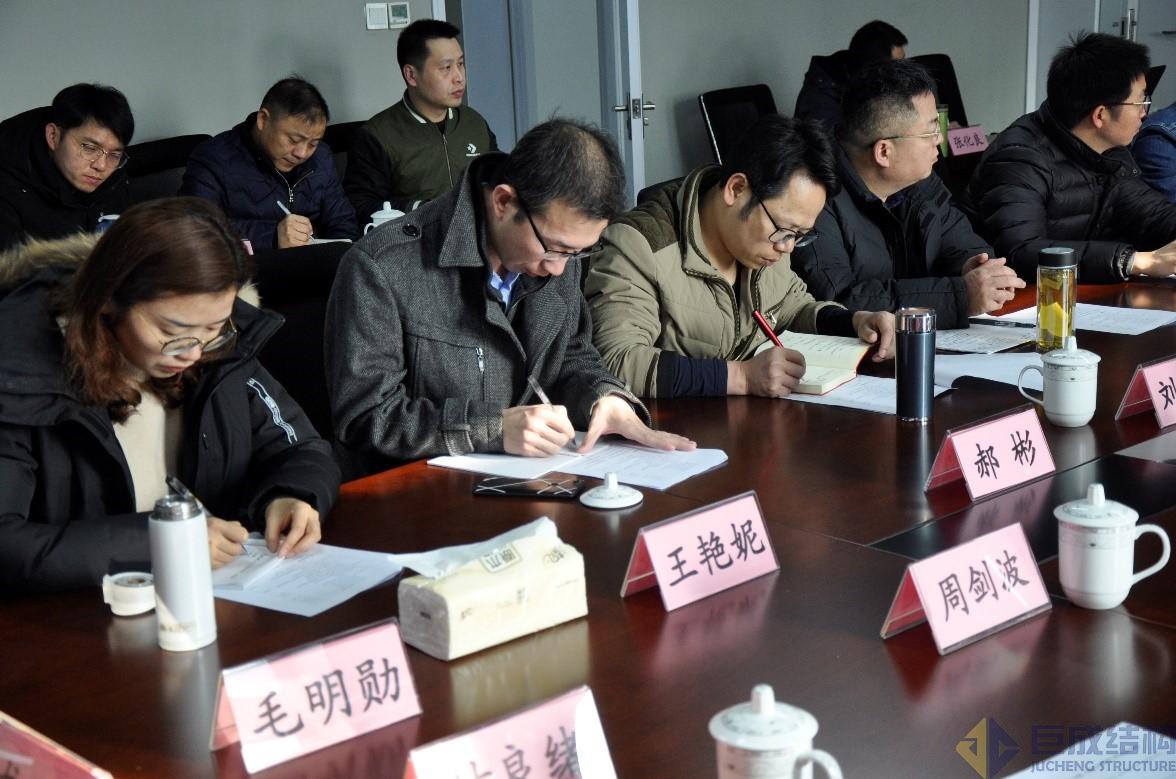 金莎国际网站官网 - welcome