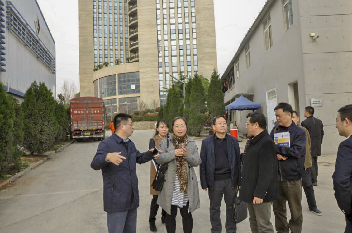 金莎国际网站官网 - welcome