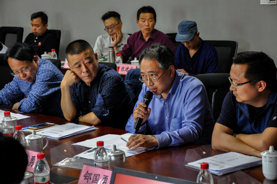 金莎国际网站官网 - welcome