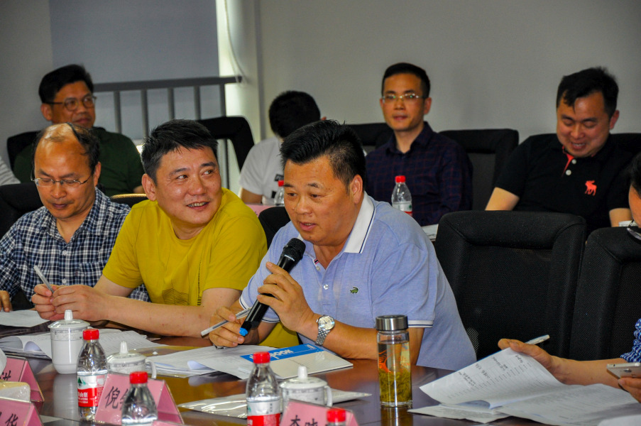 金莎国际网站官网 - welcome