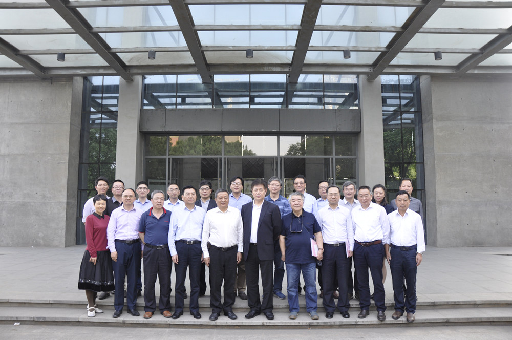 金莎国际网站官网 - welcome