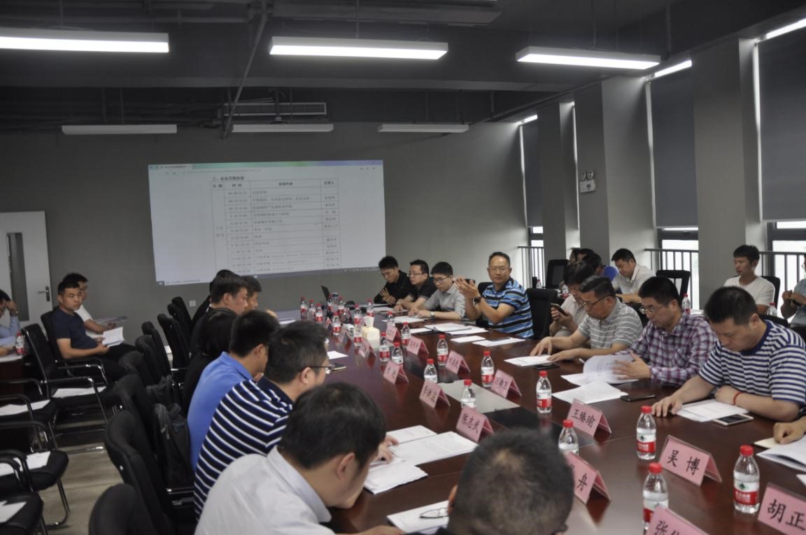 金莎国际网站官网 - welcome