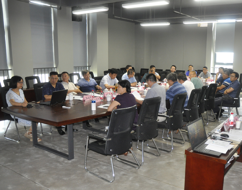 金莎国际网站官网 - welcome