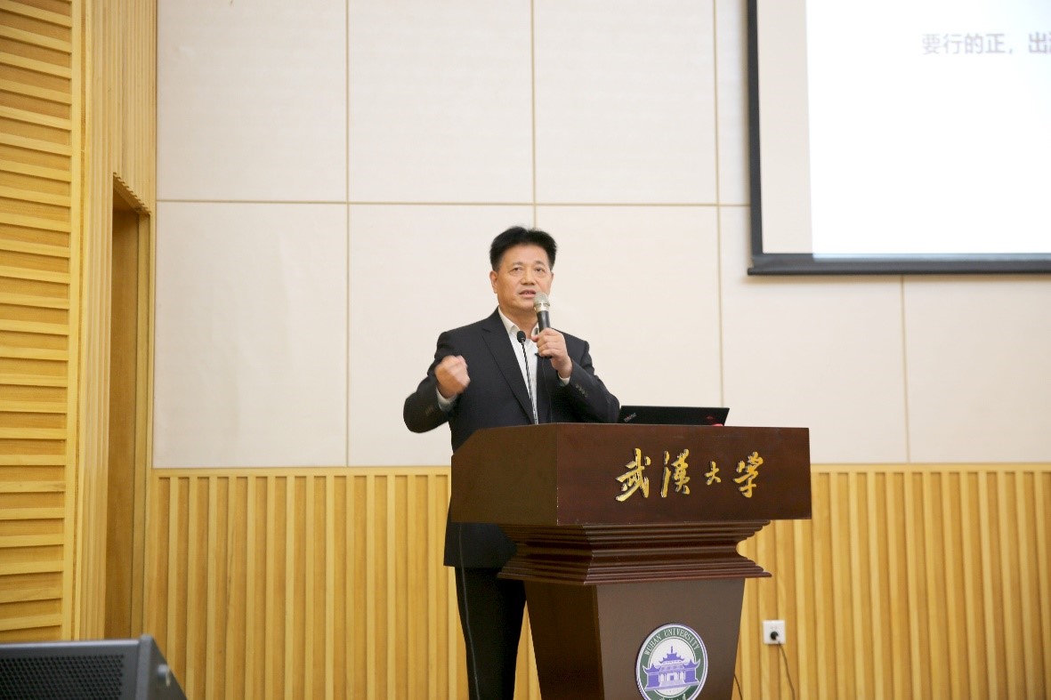 金莎国际网站官网 - welcome