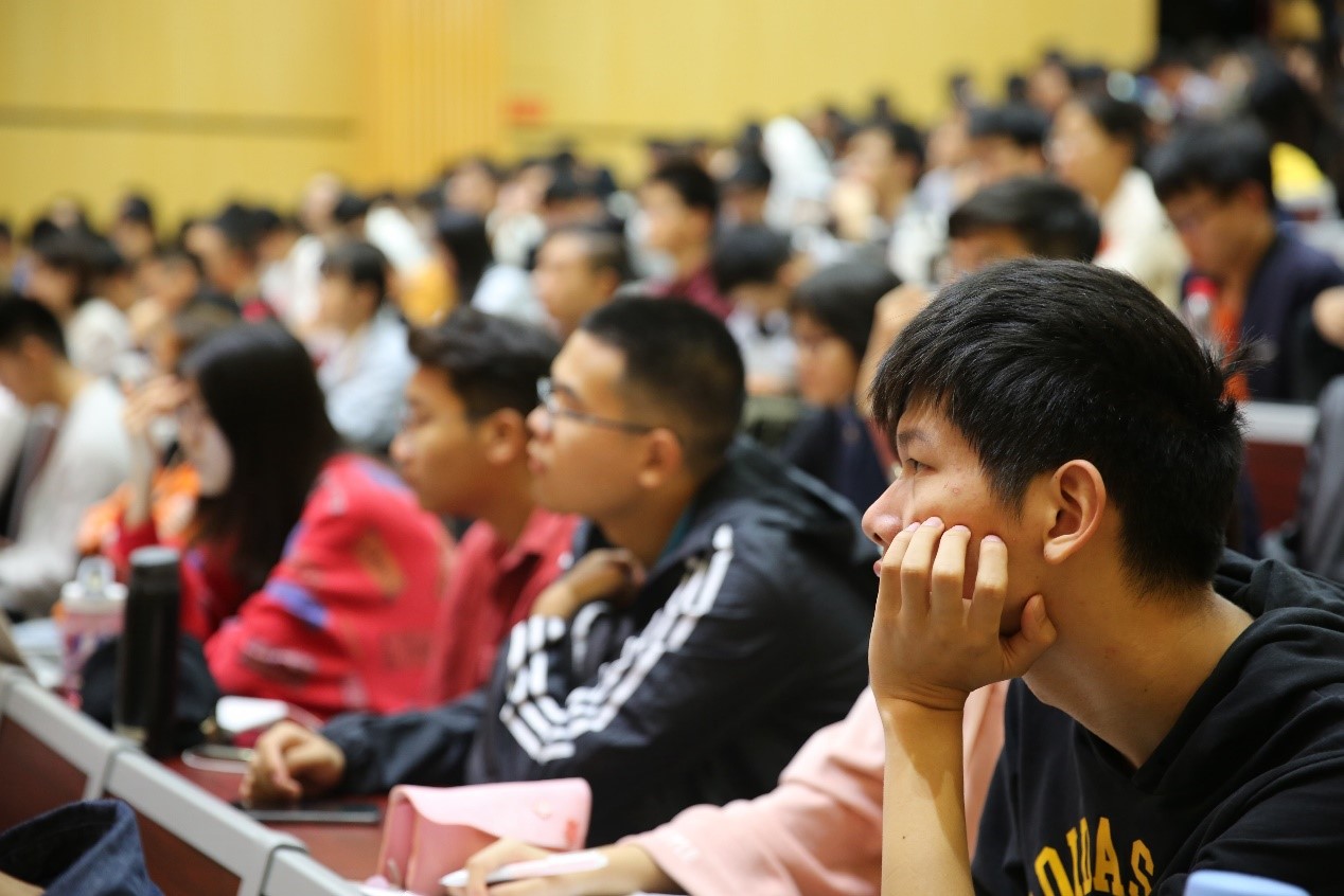 金莎国际网站官网 - welcome