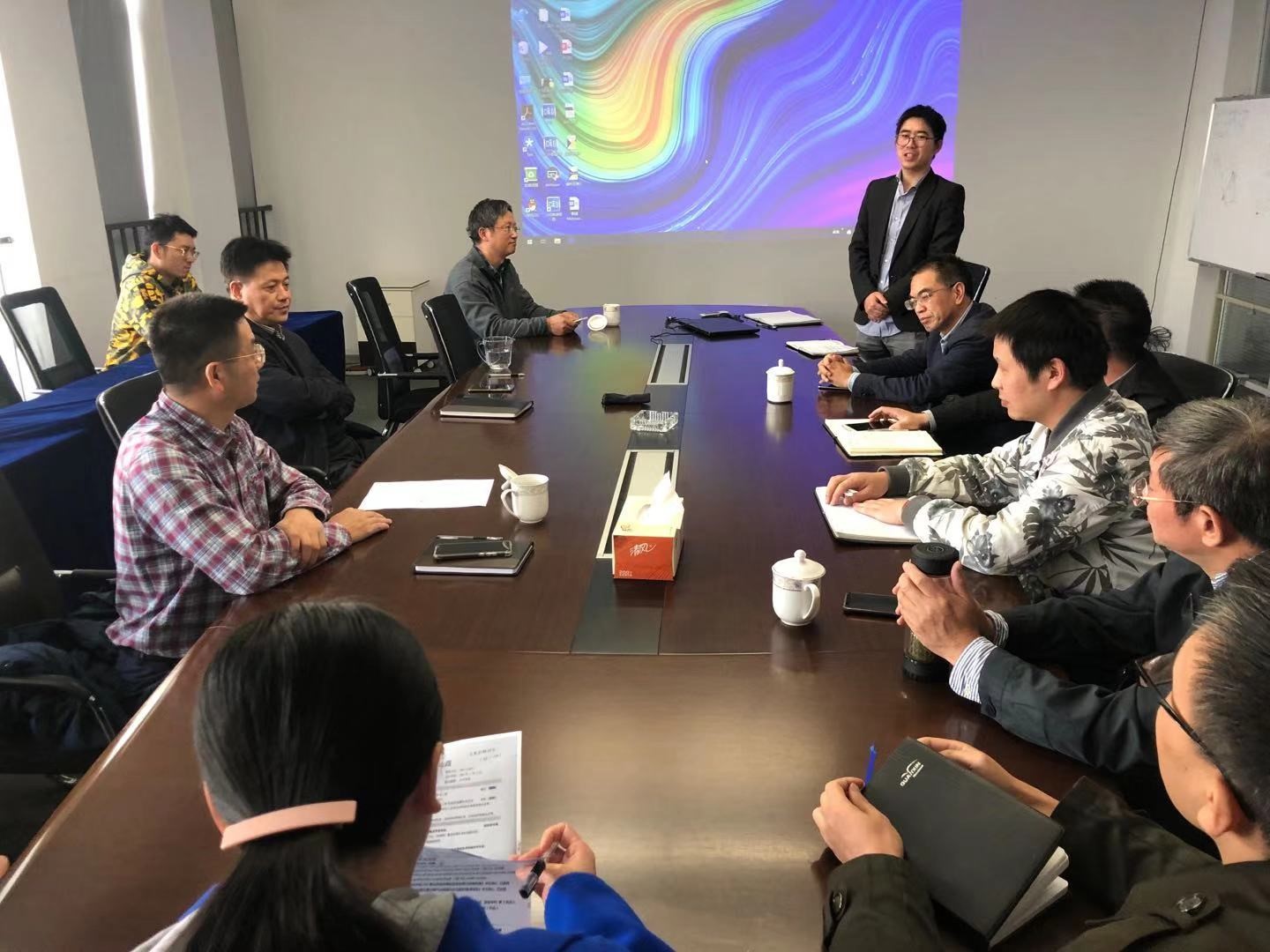 金莎国际网站官网 - welcome