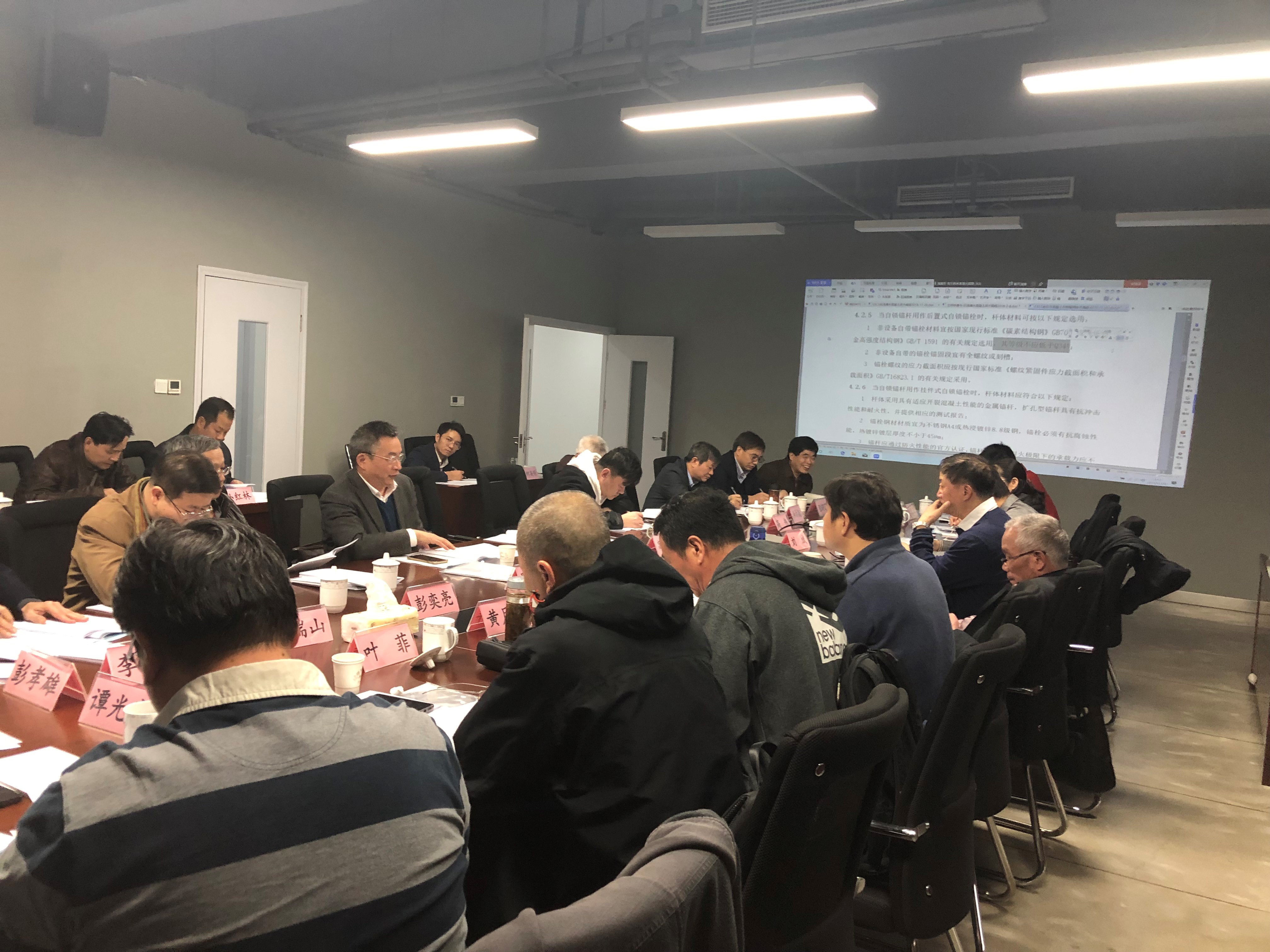 金莎国际网站官网 - welcome