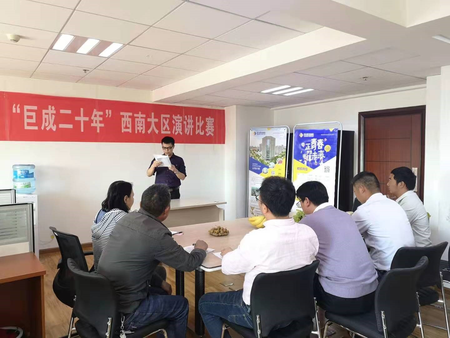 金莎国际网站官网 - welcome