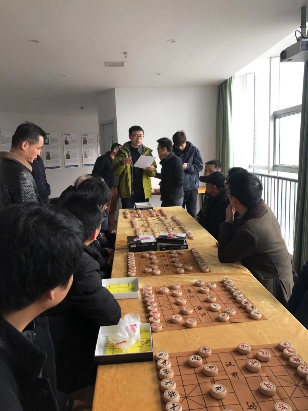 金莎国际网站官网 - welcome