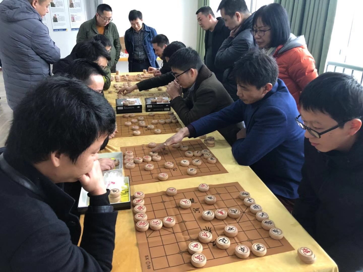 金莎国际网站官网 - welcome