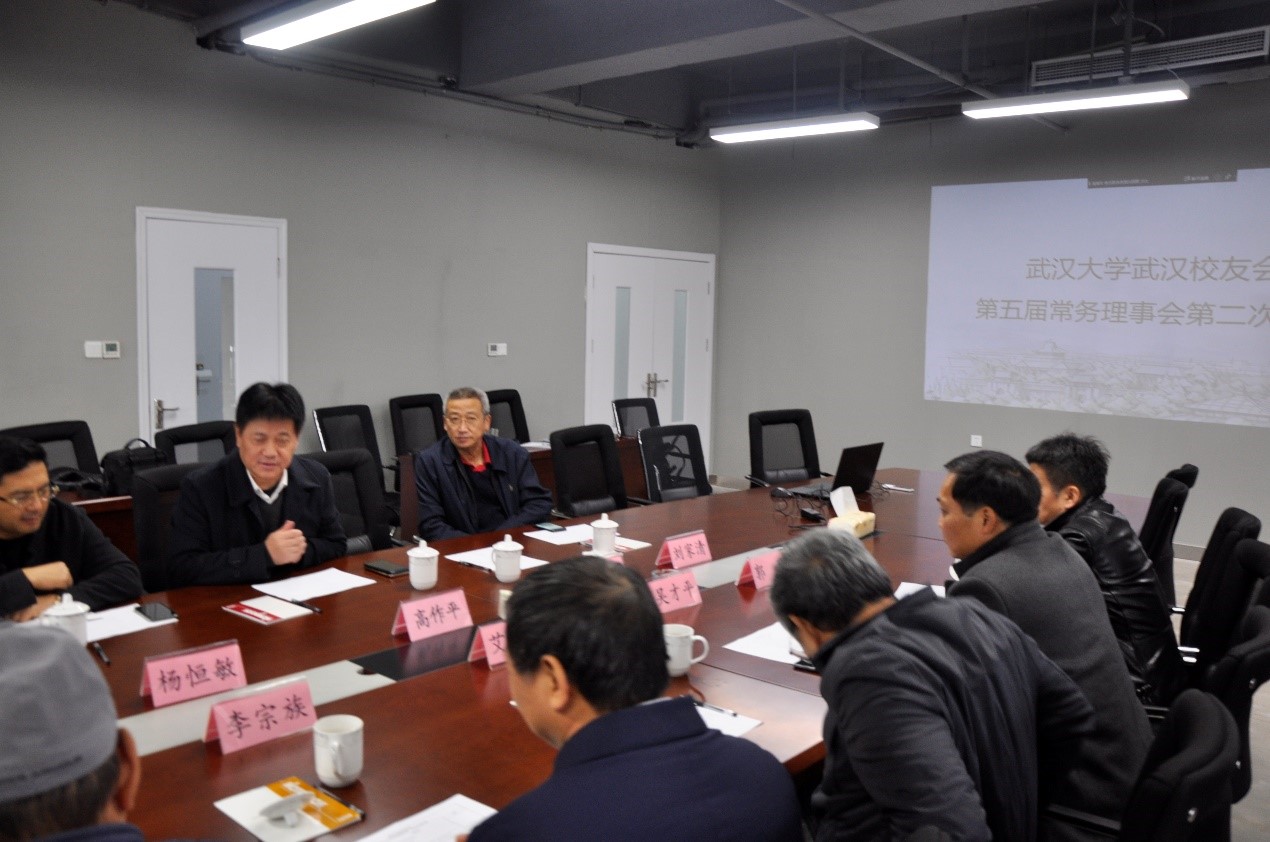 金莎国际网站官网 - welcome