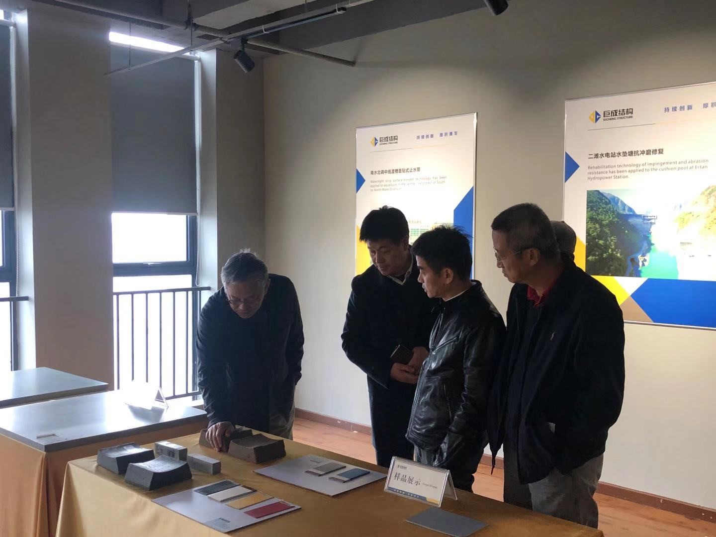 金莎国际网站官网 - welcome