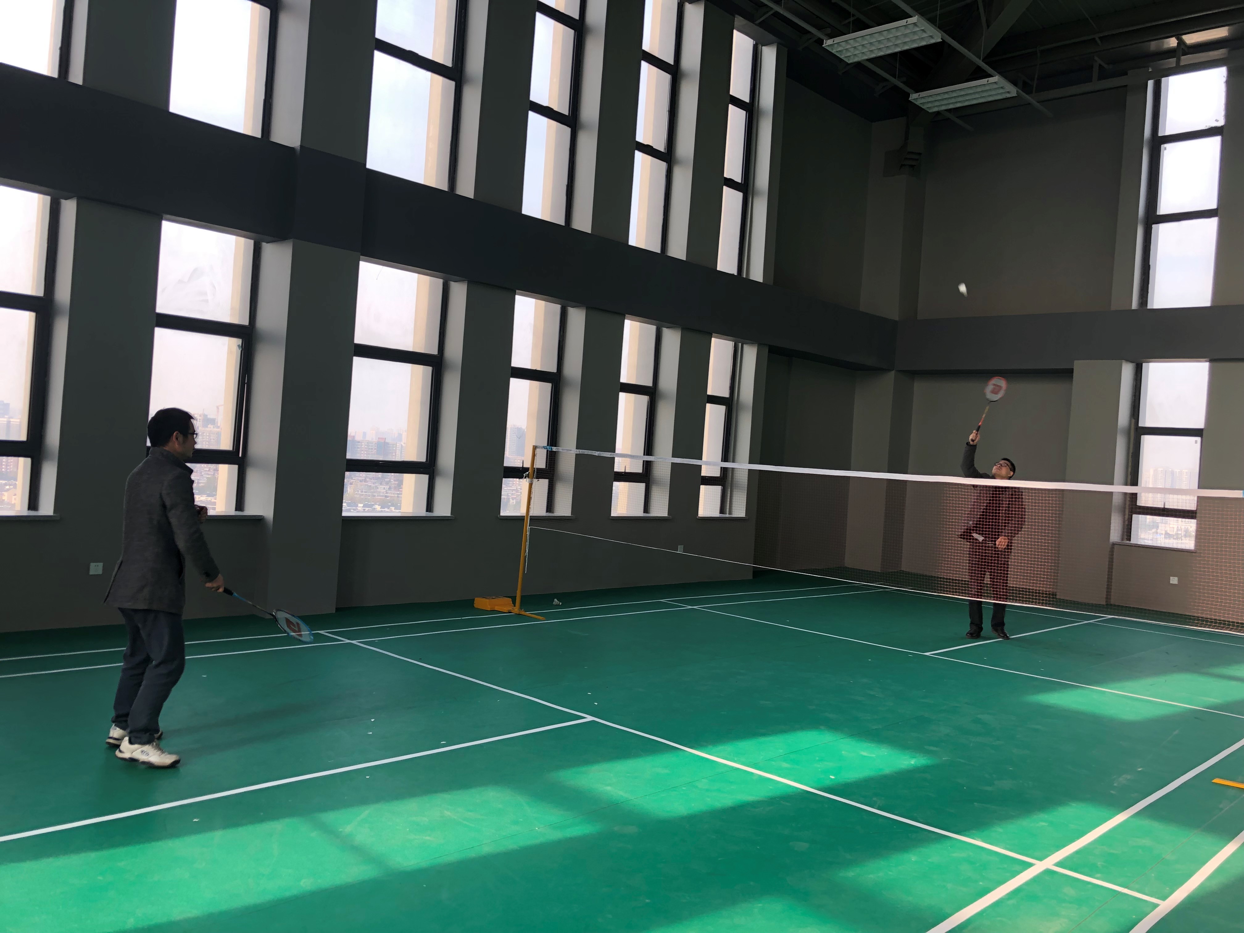 金莎国际网站官网 - welcome